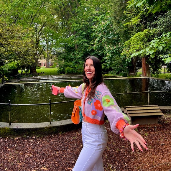 π welcome to my closet π - Picture 6 of 10